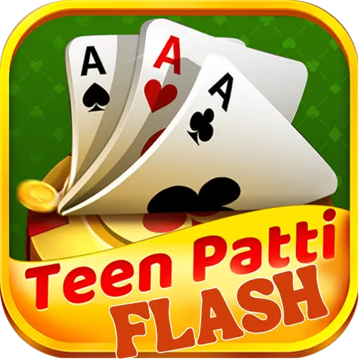 latest teen patti download