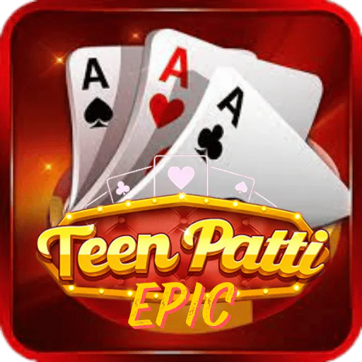 rio 3 teen patti download