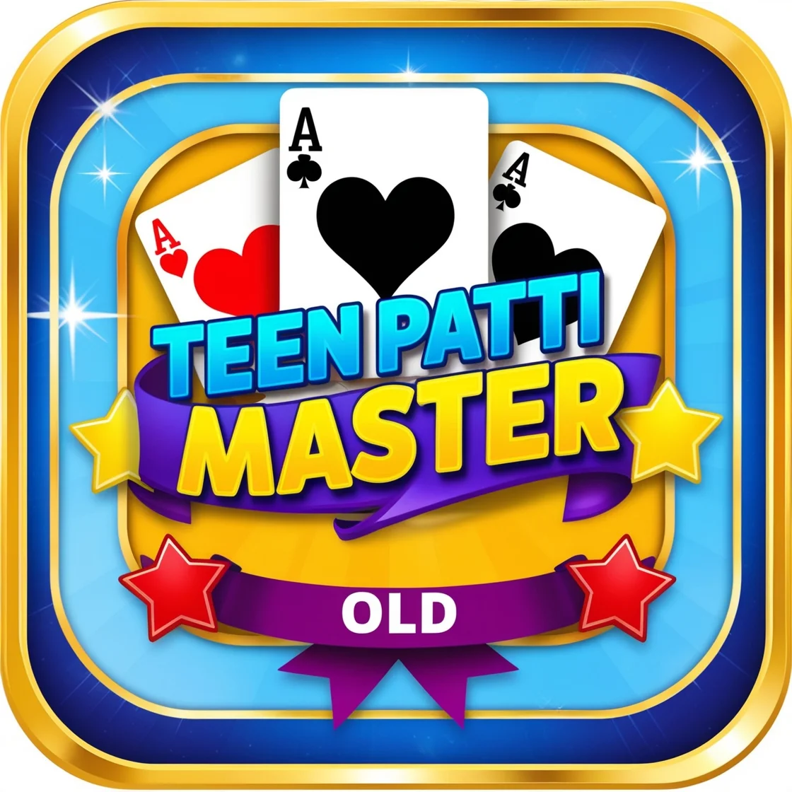 teen patti gold real cash withdrawal download