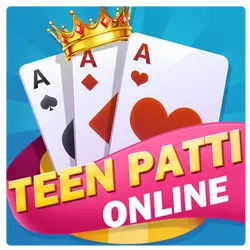 teen patti aris download