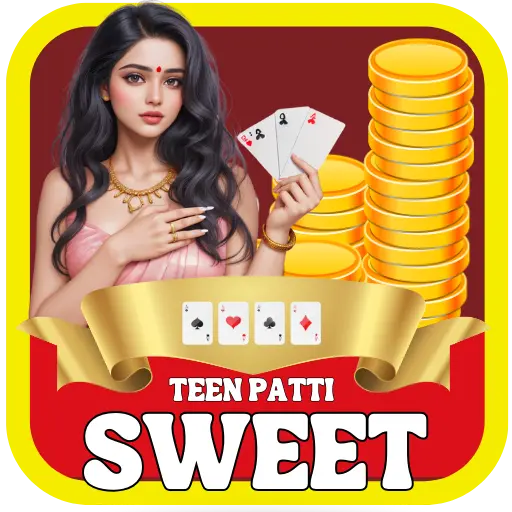 teen patti live publisher download