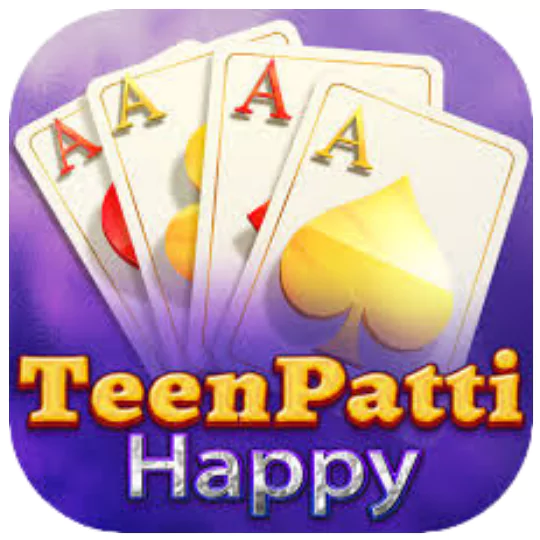 mode teen patti download