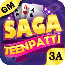 3 patti game rules in hindi download