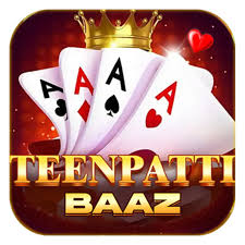 teen patti master fun download