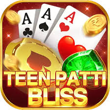 teen patti star real or fake download