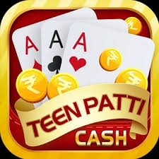 3 patti real cash game download