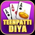 teen patti gold redeem code download
