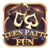 teen patti game downloading download