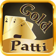 teen patti skv download