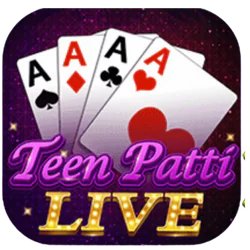 teen patti club 2025 download
