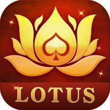 teen patti jung download download