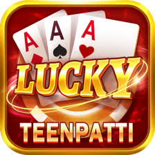best 777 teen patti download