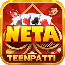 best teen patti game download