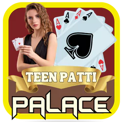 teen patti ka game kaise khele download