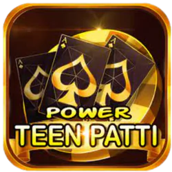 3 teen patti download