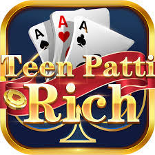 teen patti party game download