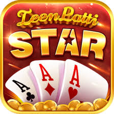 teen patti 11c download