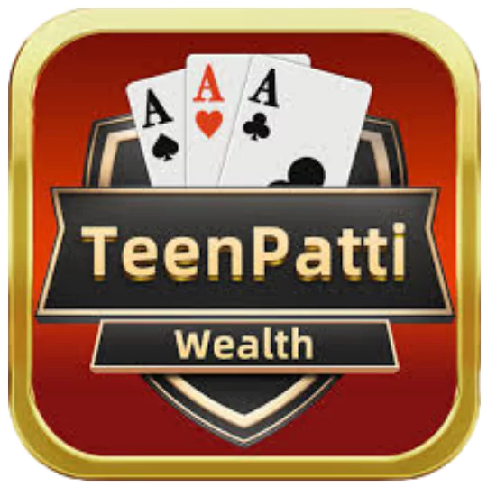 teen patti shar download