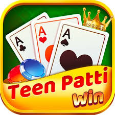 mastar teen patti download