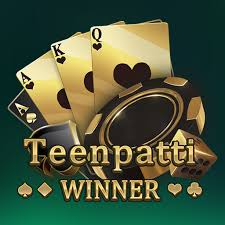 teen patti rummy mars download