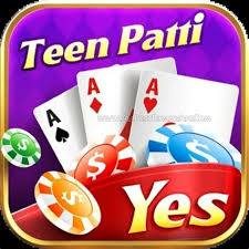 teen patti don download