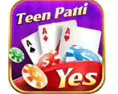 teen patti real cash all app download
